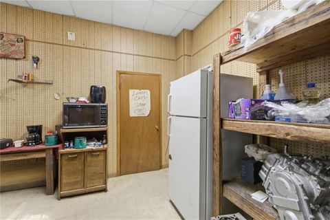 Tiny photo for 212 NW 20th Street, Ocala, FL 34475 (MLS # OM714348)