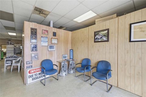 Tiny photo for 212 NW 20th Street, Ocala, FL 34475 (MLS # OM714348)