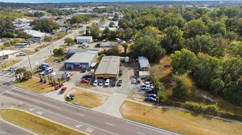 Tiny photo for 212 NW 20th Street, Ocala, FL 34475 (MLS # OM714348)