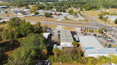 Tiny photo for 212 NW 20th Street, Ocala, FL 34475 (MLS # OM714348)