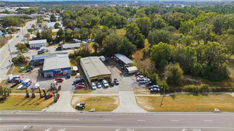 Tiny photo for 212 NW 20th Street, Ocala, FL 34475 (MLS # OM714348)