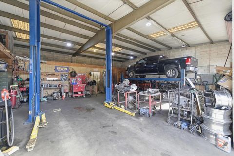 Tiny photo for 212 NW 20th Street, Ocala, FL 34475 (MLS # OM714348)