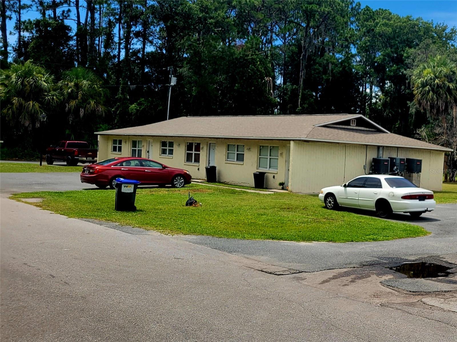 753 NE 9TH STREET