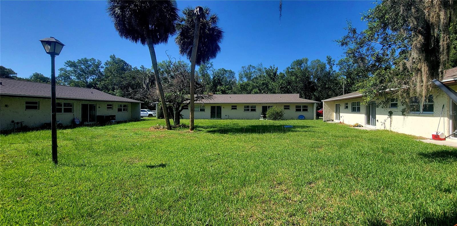 753 NE 9TH STREET
