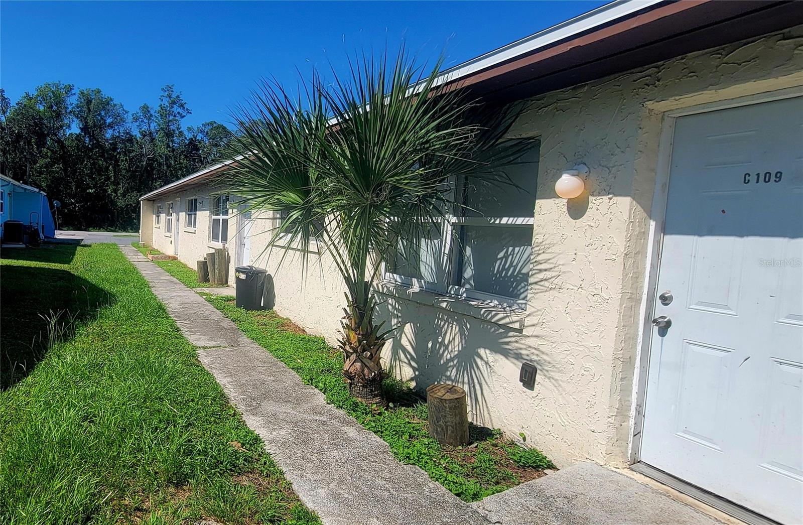 753 NE 9TH STREET