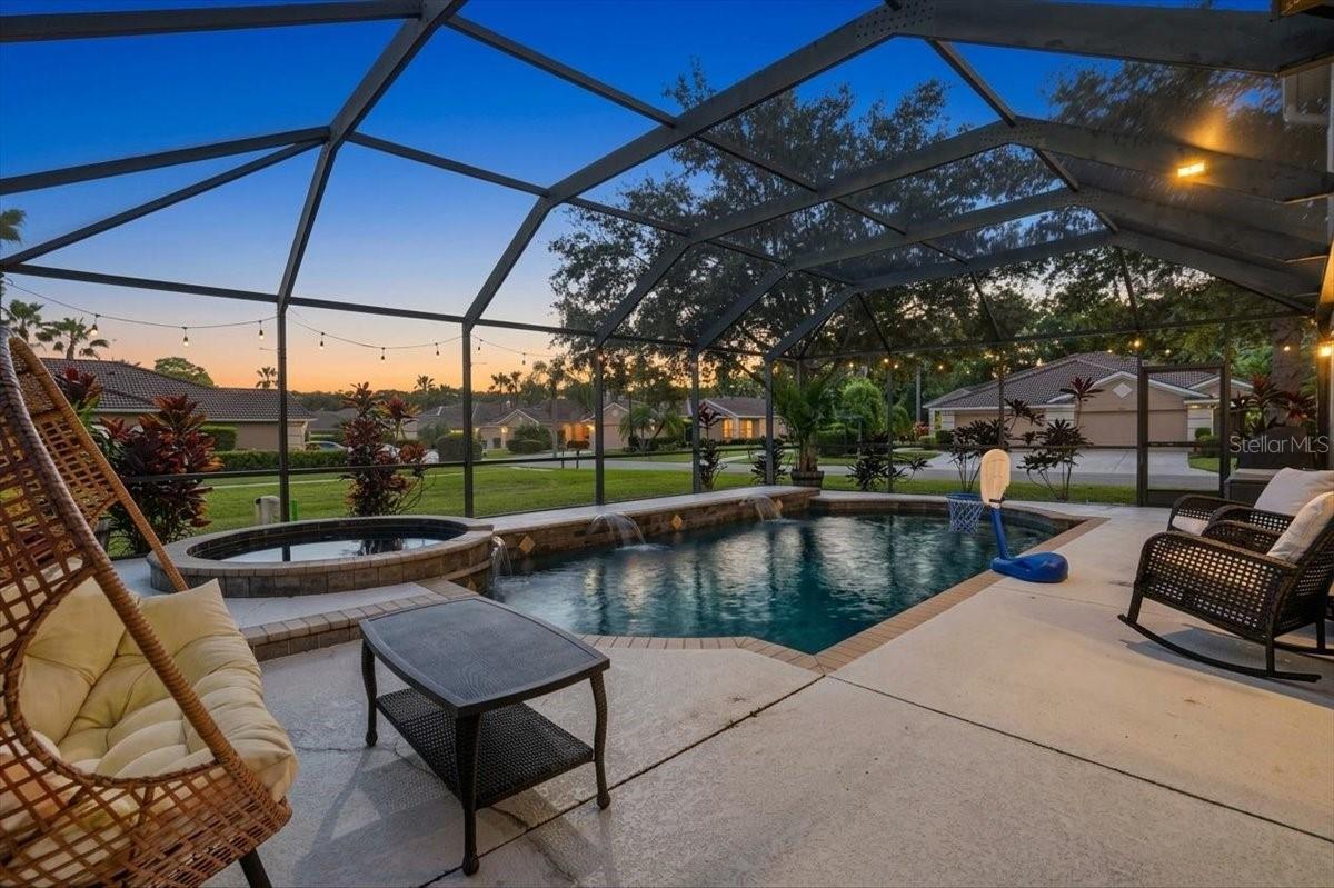 339 HERITAGE ISLES WAY, BRADENTON, FL, 34212 2 339 HERITAGE ISLES WAY