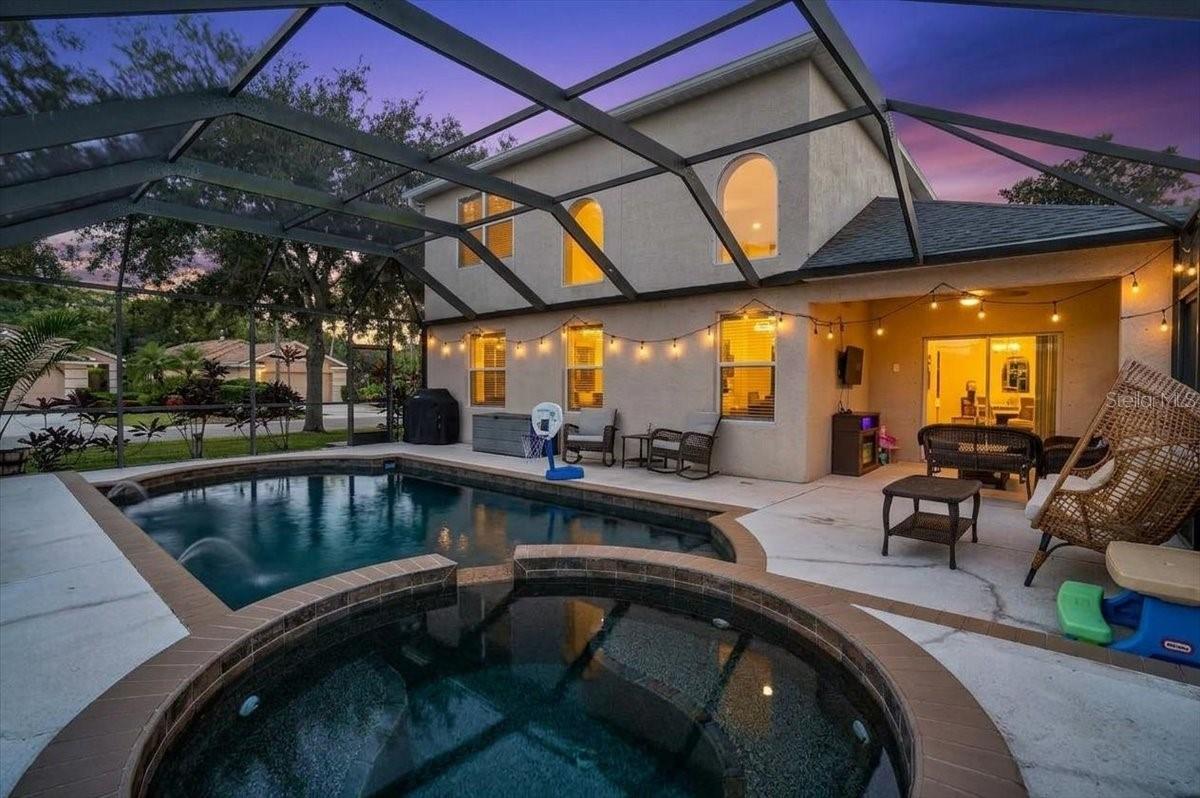 339 HERITAGE ISLES WAY, BRADENTON, FL, 34212 1 339 HERITAGE ISLES WAY