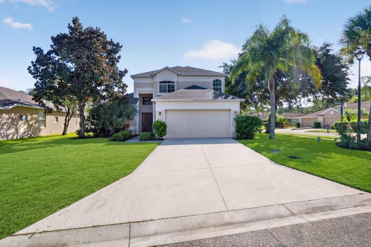 339 HERITAGE ISLES WAY, BRADENTON, FL, 34212 3 339 HERITAGE ISLES WAY
