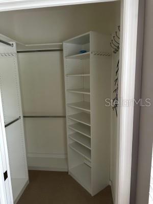 PALMER SQUARE EAST - Residential