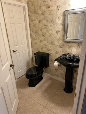 PALMER SQUARE EAST - Residential