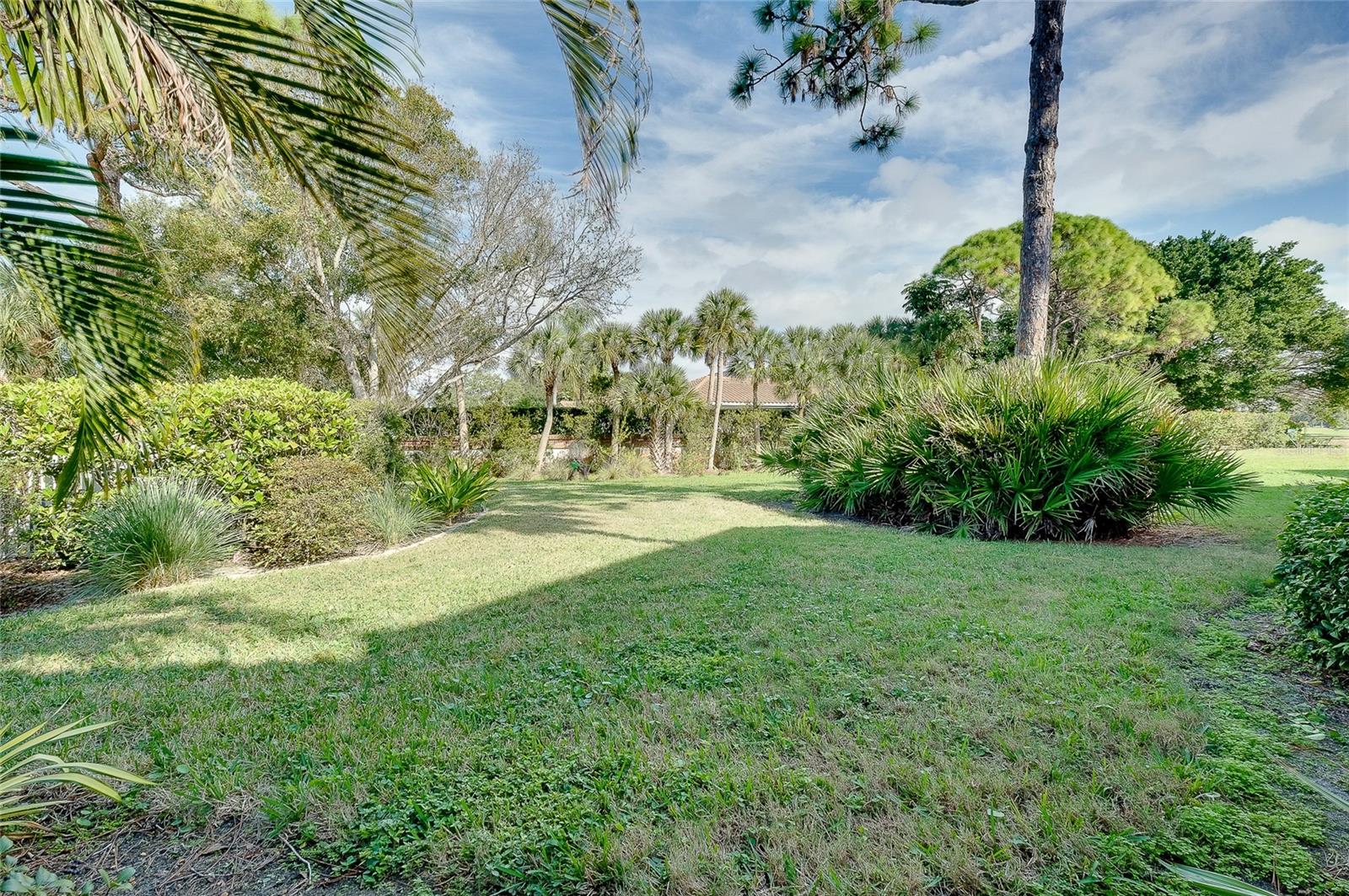 PALMER SQUARE EAST - Residential