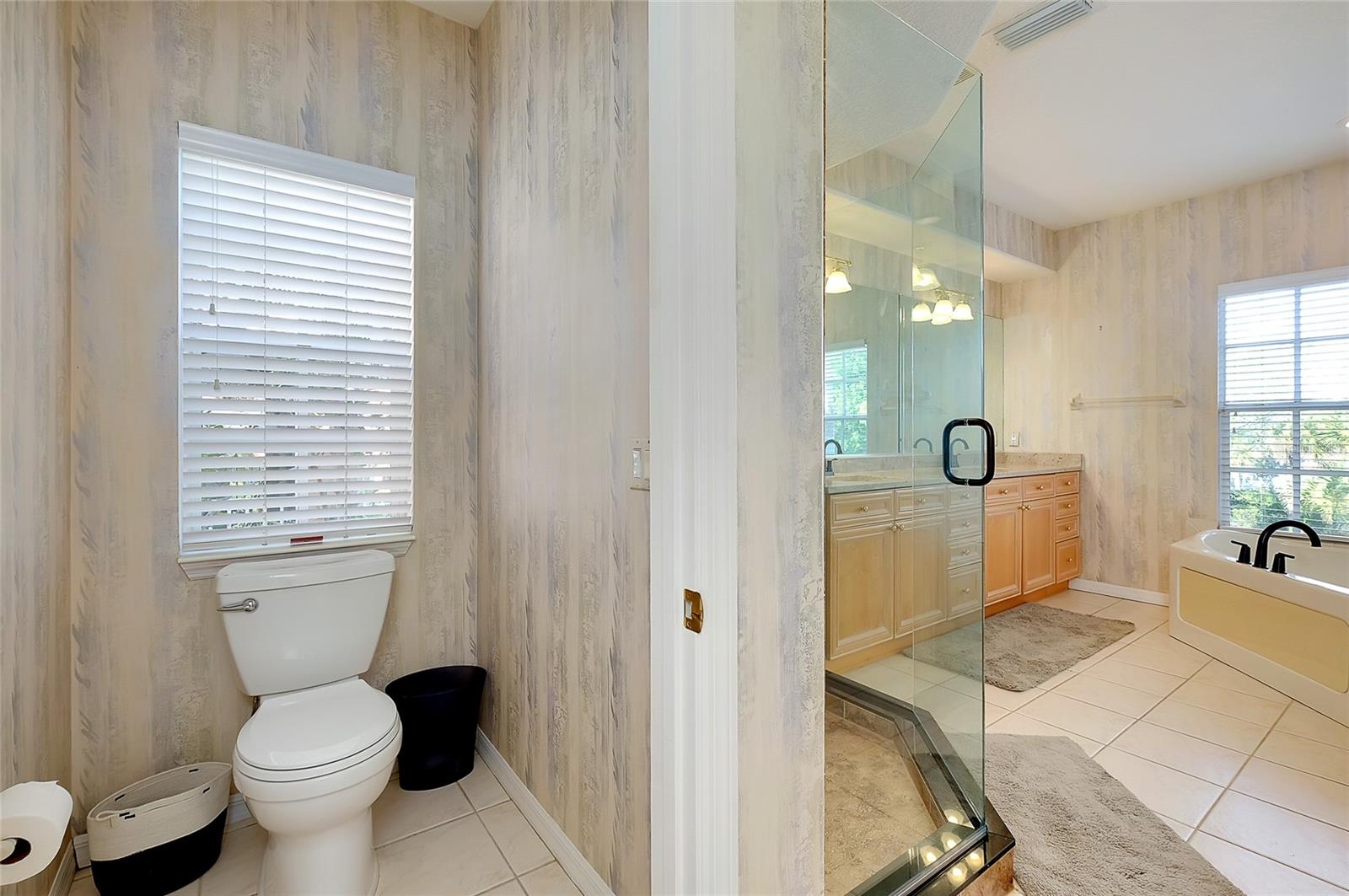 PALMER SQUARE EAST - Residential