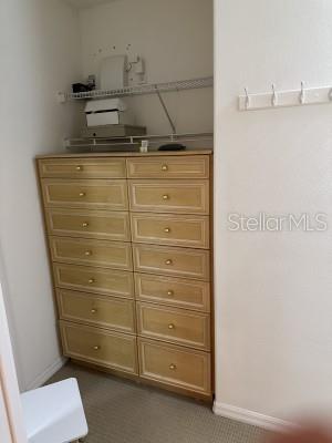 PALMER SQUARE EAST - Residential