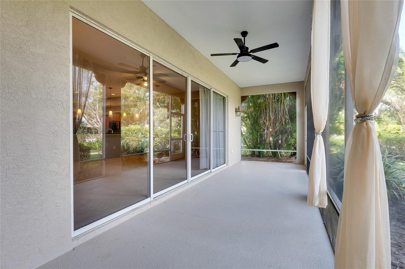 PALMER SQUARE EAST - Residential