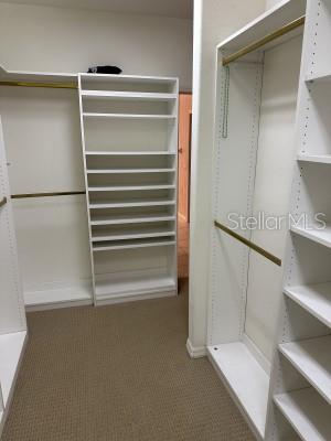 PALMER SQUARE EAST - Residential