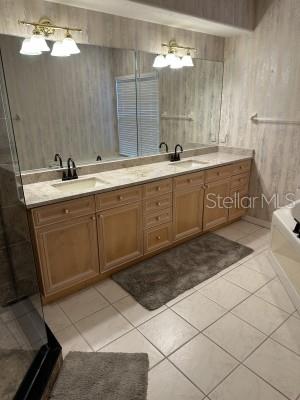 PALMER SQUARE EAST - Residential