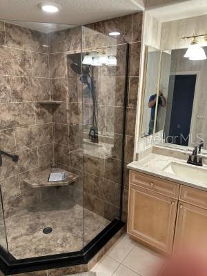 PALMER SQUARE EAST - Residential