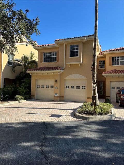 Photo of 3975 SW Square East Lane SW #9, Sarasota, FL 34238 (MLS # A4669269) Photo of 3975 SW Square East Lane SW #9, Sarasota, FL 34238 (MLS # A4669269)