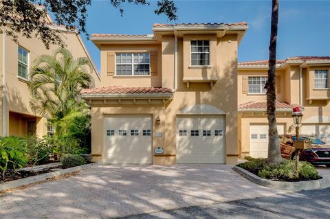 3975 SQUARE EAST LANE 9 SARASOTA FL 34238