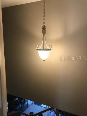 PALMER SQUARE EAST - Residential