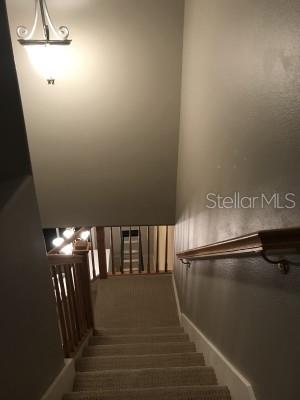 PALMER SQUARE EAST - Residential