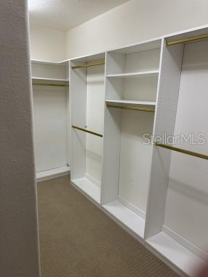 PALMER SQUARE EAST - Residential