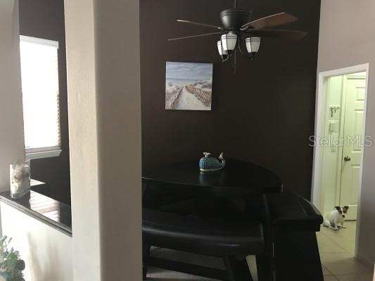 PALMER SQUARE EAST - Residential