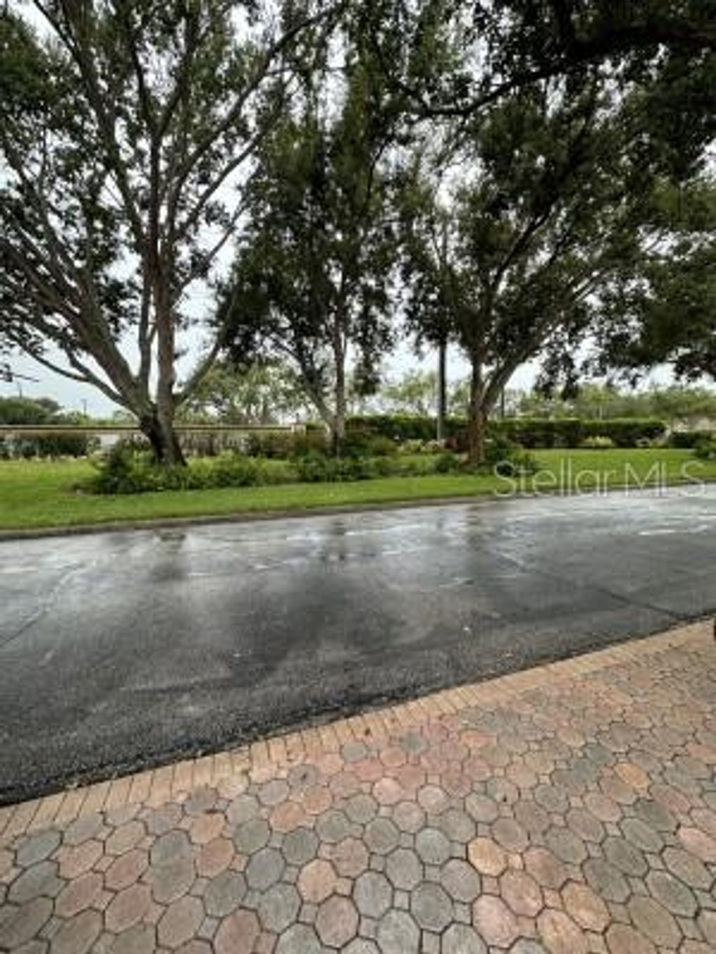 Palmer Square East tract | Sarasota Real Estate 4 Photo of 3975 SW Square East Lane SW #9, Sarasota, FL 34238 (MLS # A4669269)