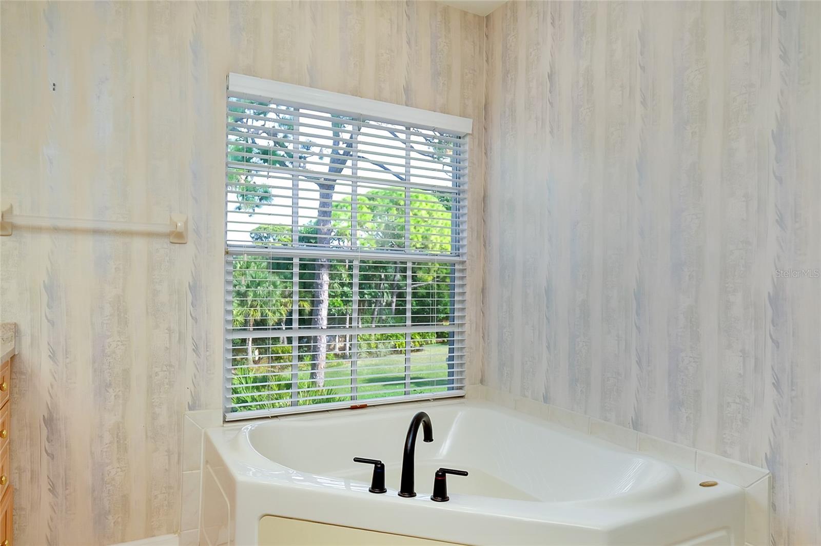 PALMER SQUARE EAST - Residential