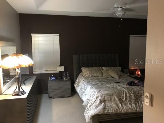 PALMER SQUARE EAST - Residential