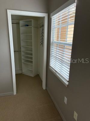 PALMER SQUARE EAST - Residential