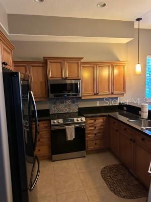 PALMER SQUARE EAST - Residential