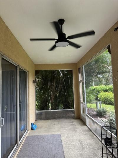 PALMER SQUARE EAST - Residential