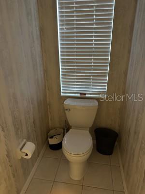 PALMER SQUARE EAST - Residential