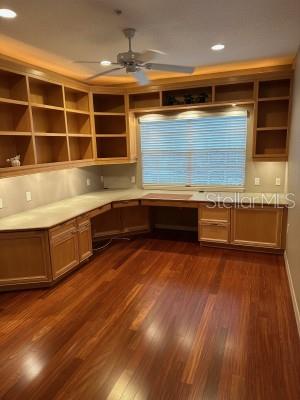 PALMER SQUARE EAST - Residential