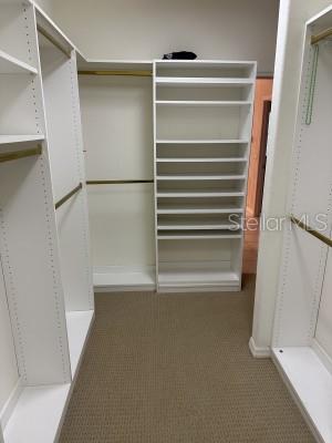 PALMER SQUARE EAST - Residential