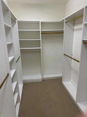 PALMER SQUARE EAST - Residential