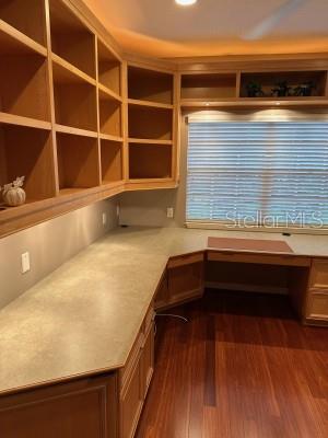 PALMER SQUARE EAST - Residential