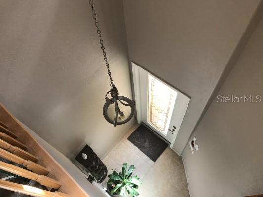 PALMER SQUARE EAST - Residential