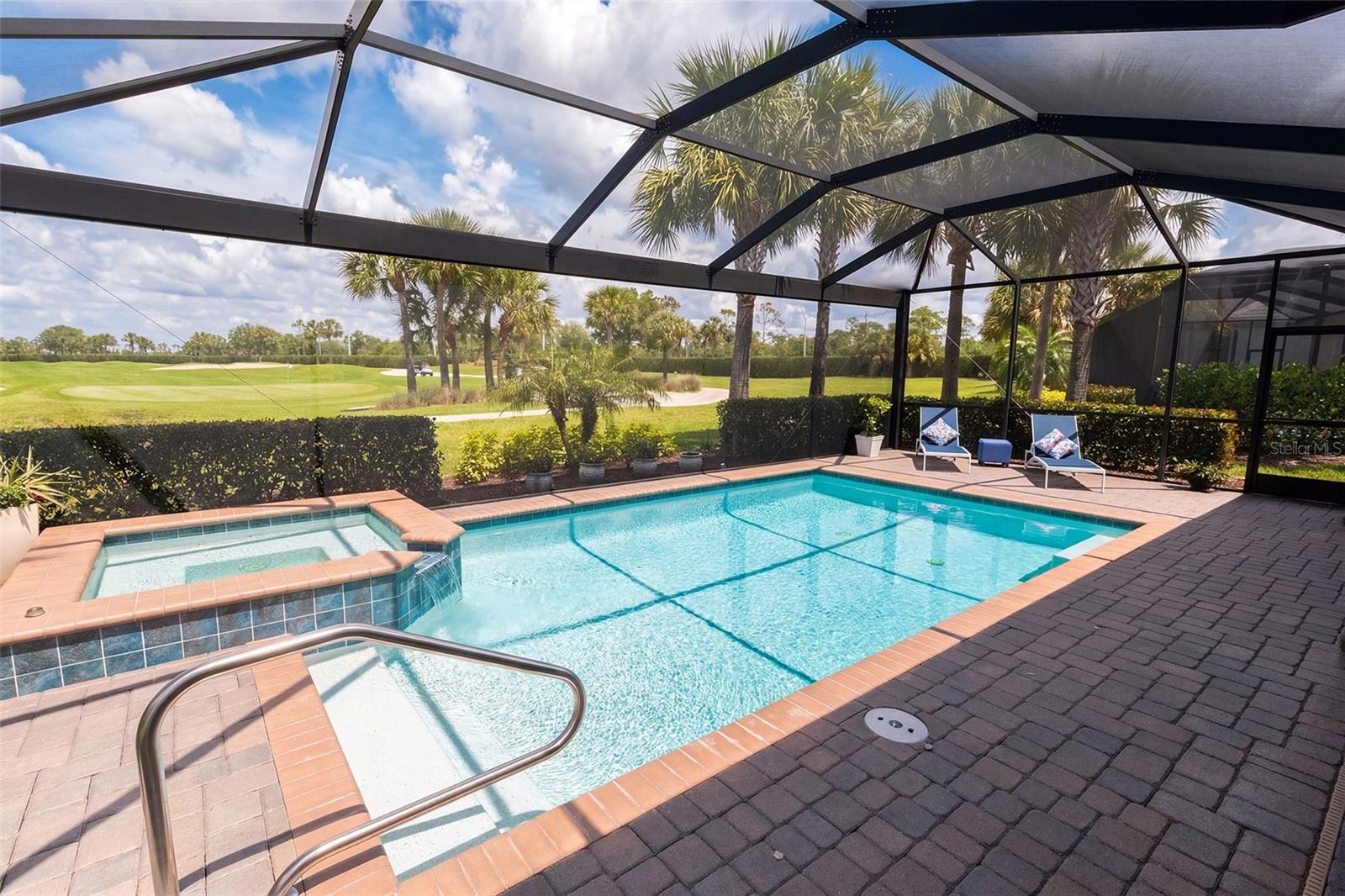 25228 KEYGRASS COURT