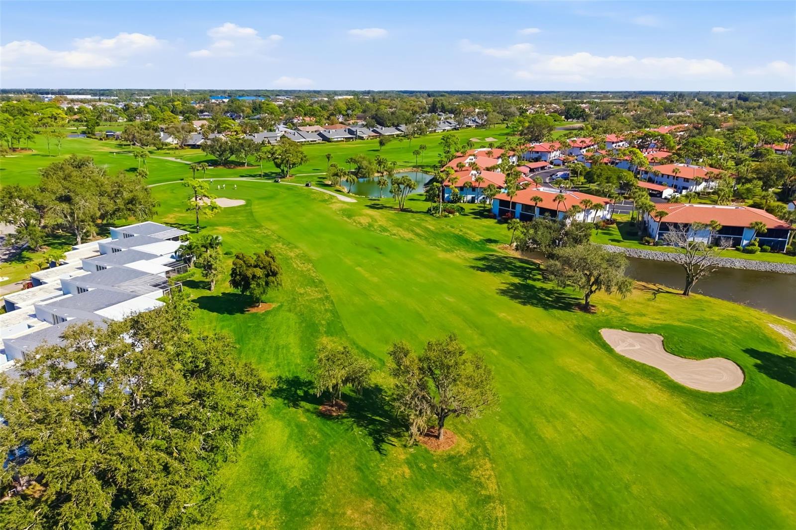 EL CONQUISTADOR VILLAGE 1 SEC 3A - Residential