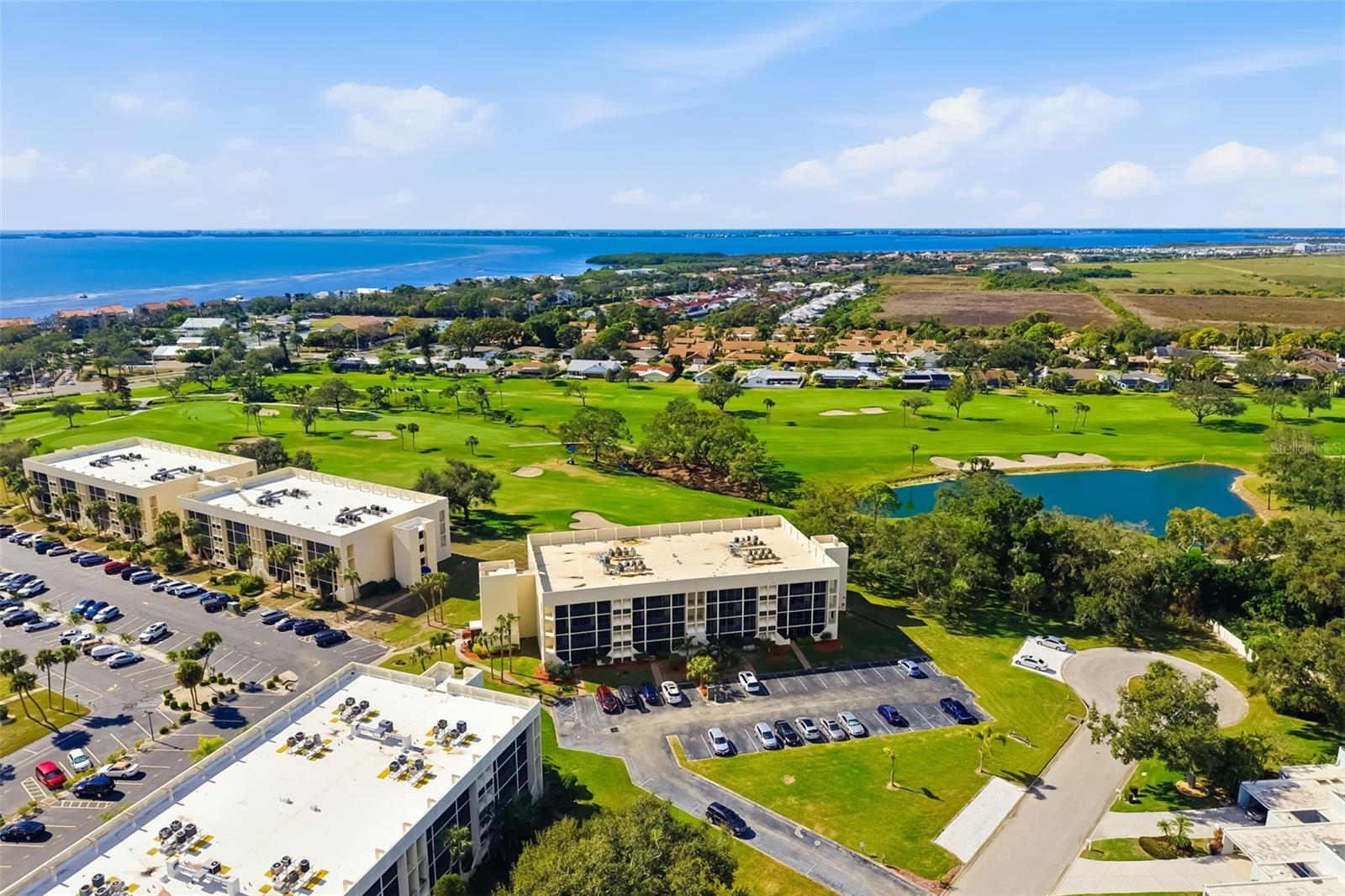 EL CONQUISTADOR VILLAGE 1 SEC 3A - Residential