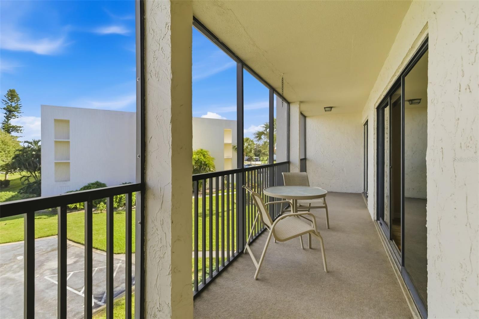 EL CONQUISTADOR VILLAGE 1 SEC 3A - Residential