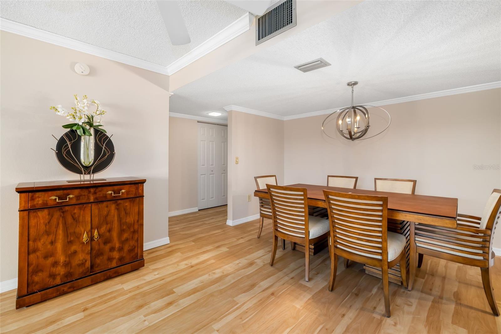 EL CONQUISTADOR VILLAGE 1 SEC 3A - Residential