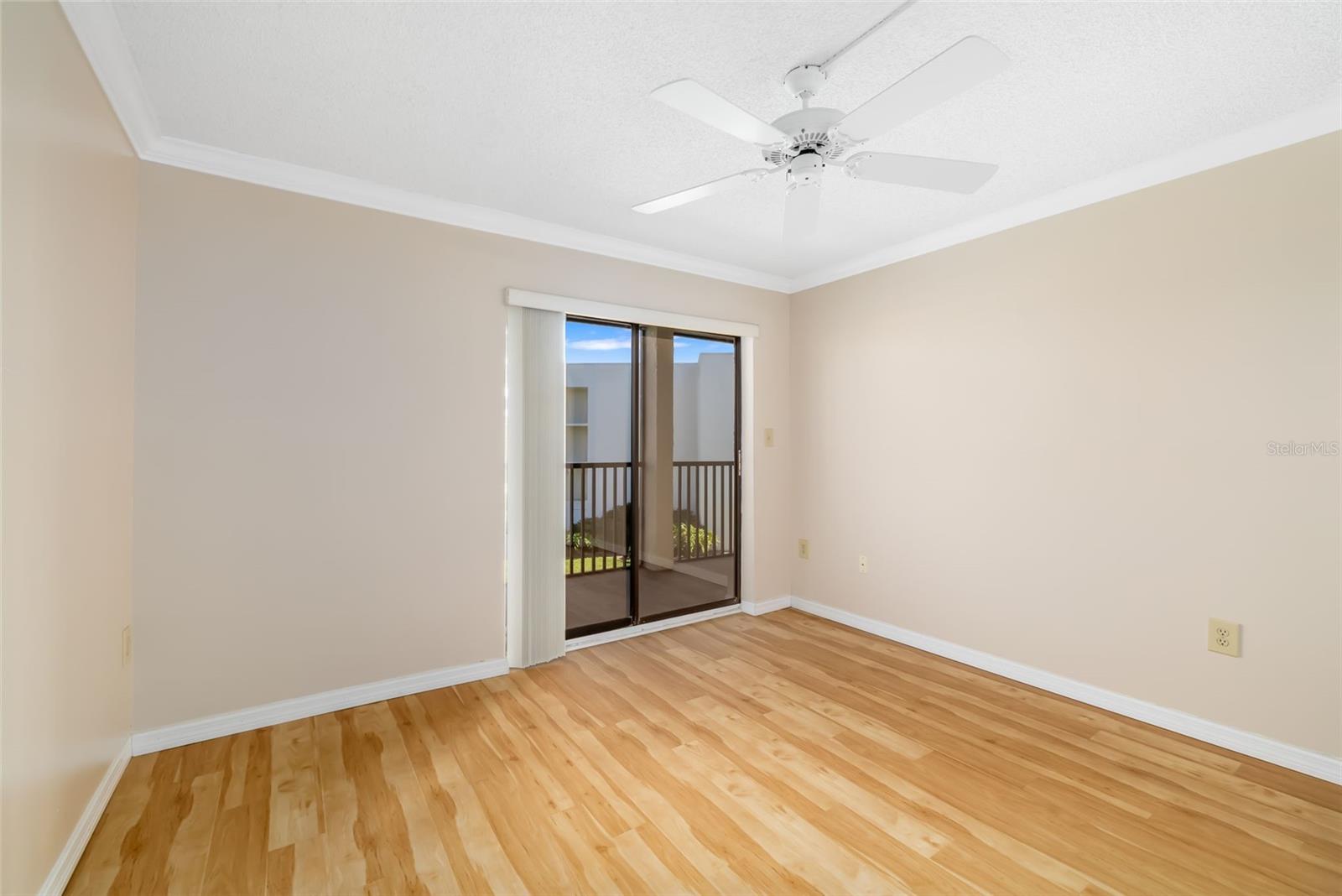 EL CONQUISTADOR VILLAGE 1 SEC 3A - Residential