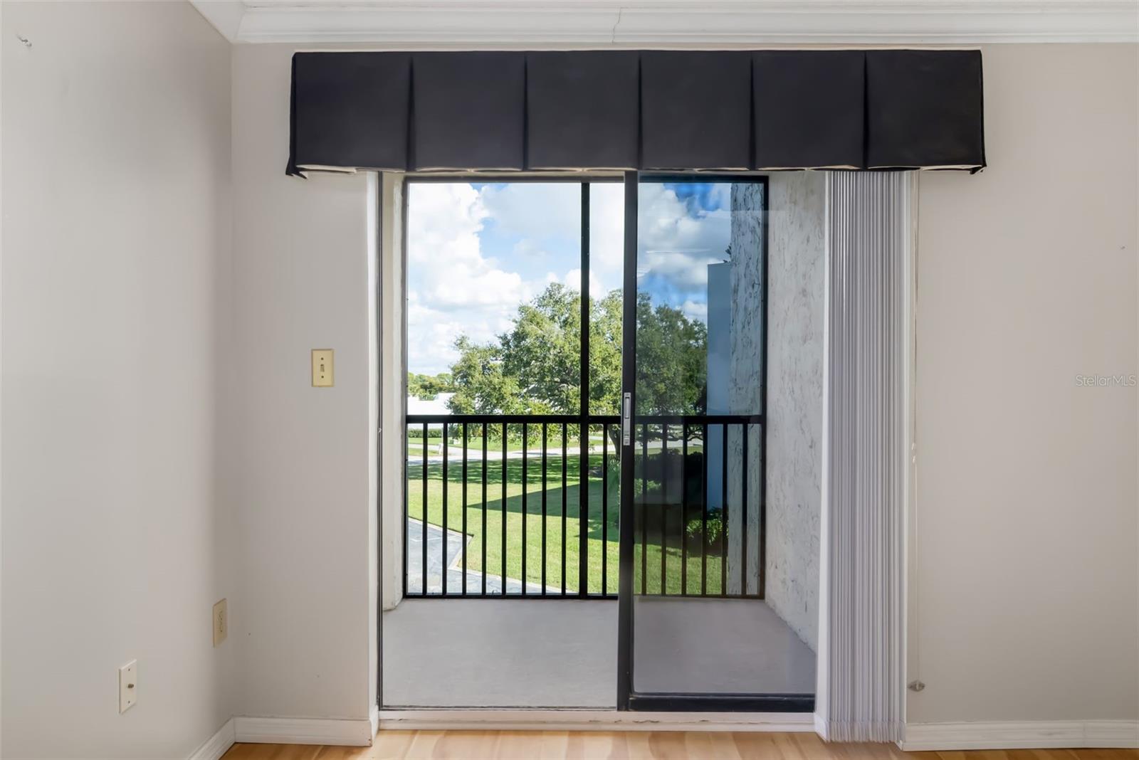 EL CONQUISTADOR VILLAGE 1 SEC 3A - Residential