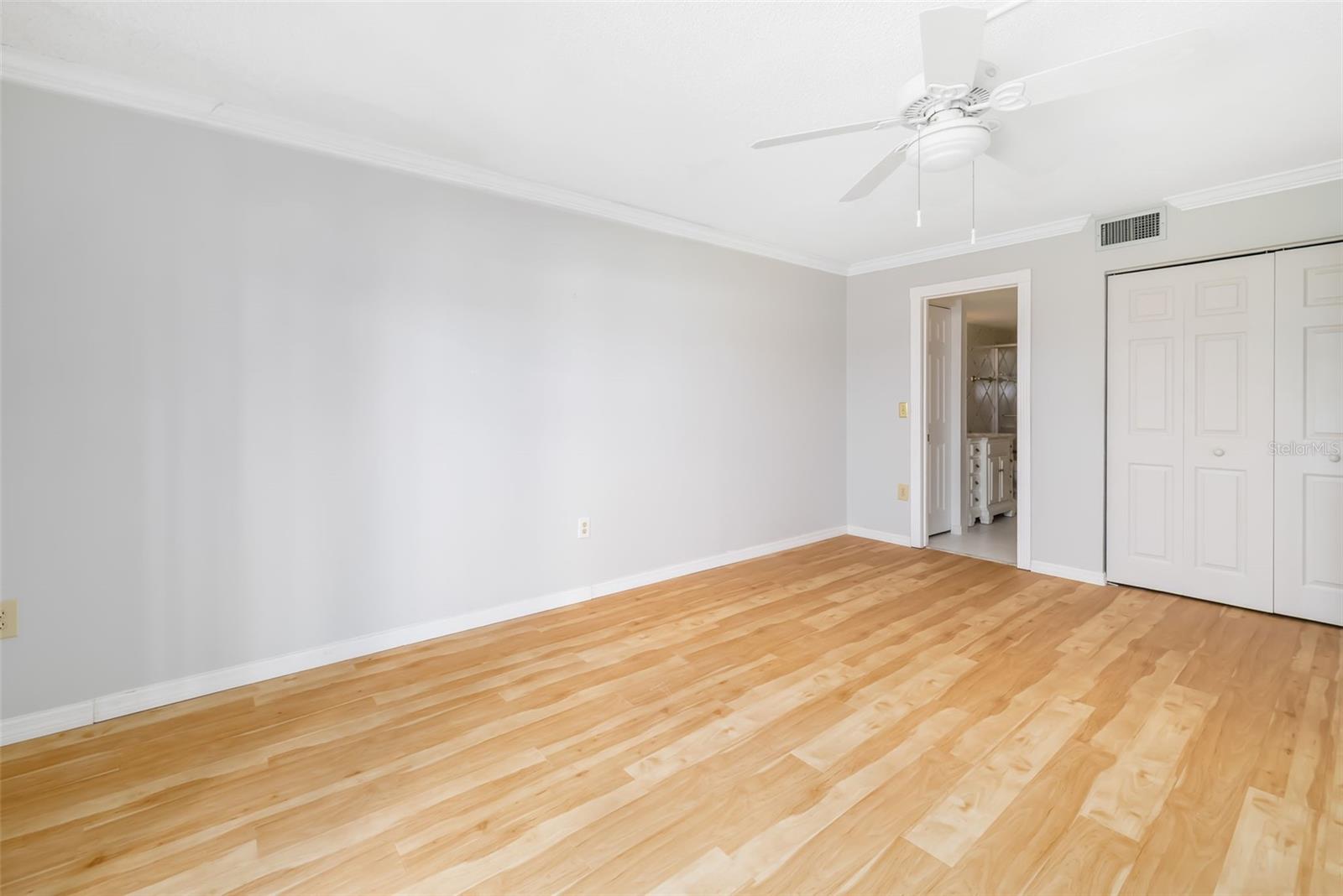 EL CONQUISTADOR VILLAGE 1 SEC 3A - Residential