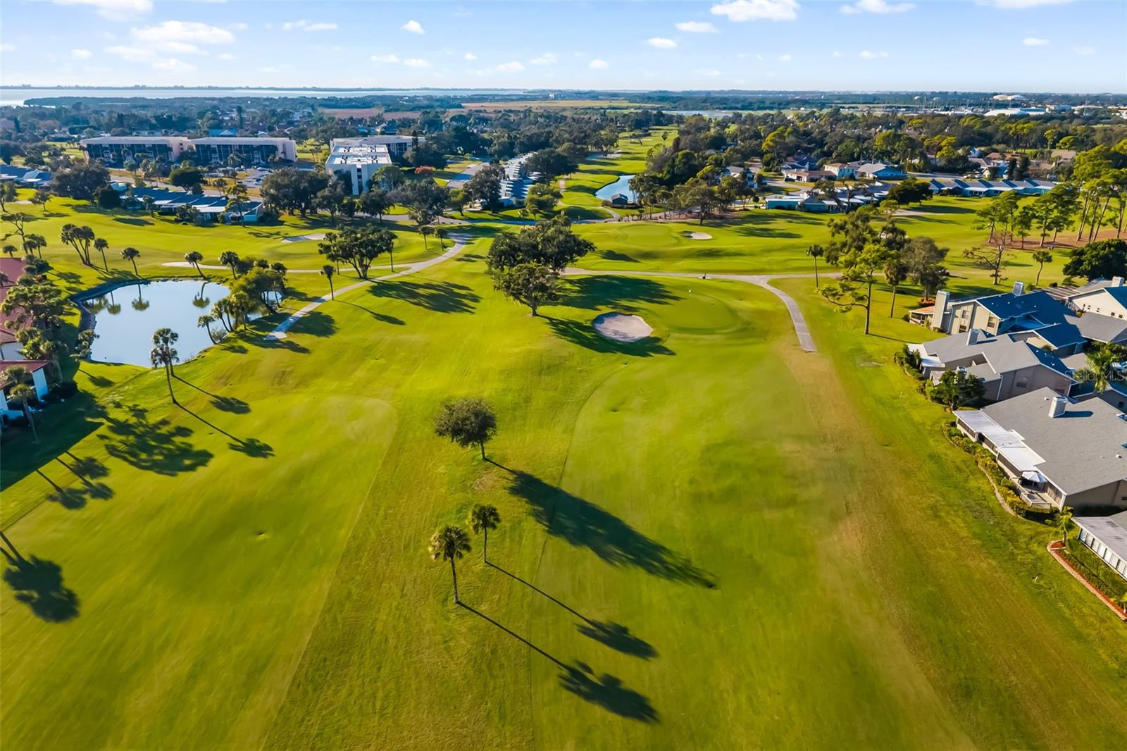 EL CONQUISTADOR VILLAGE 1 SEC 3A - Residential