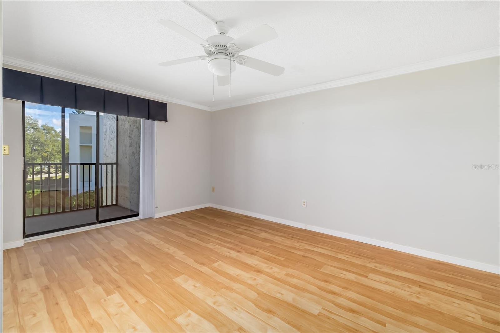 EL CONQUISTADOR VILLAGE 1 SEC 3A - Residential