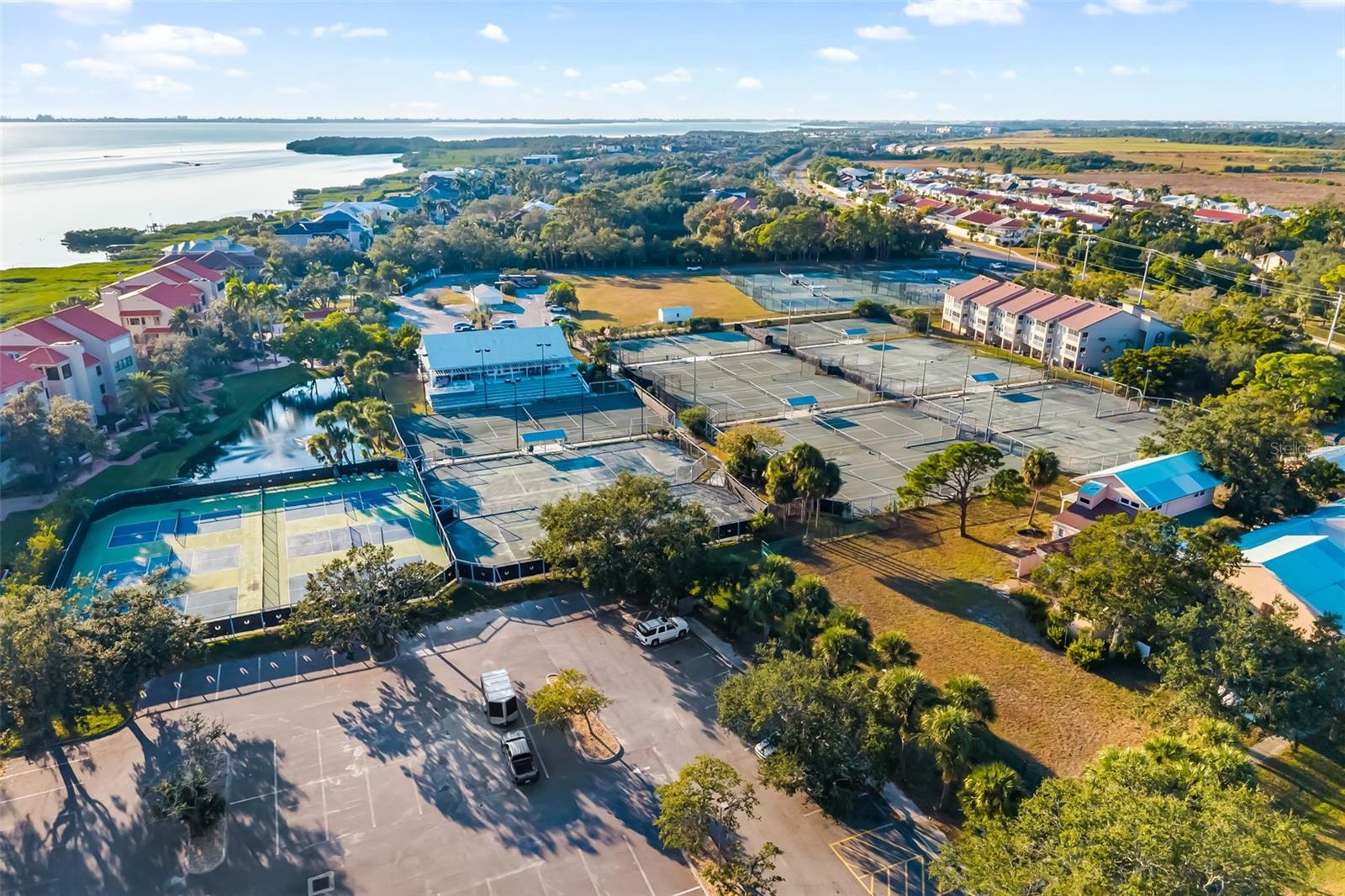 EL CONQUISTADOR VILLAGE 1 SEC 3A - Residential